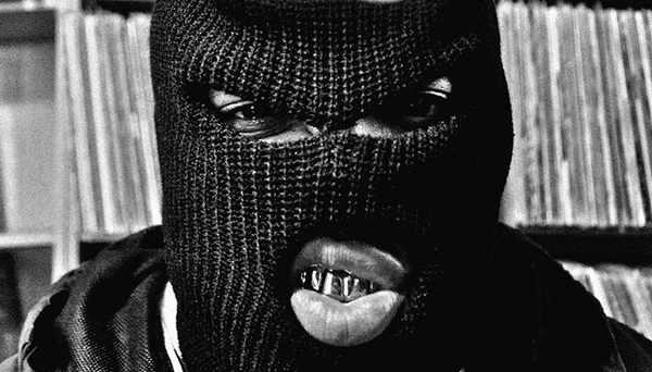 Westside Gunn & DJ Drama - Still Praying (Album Review) - Stereoboard